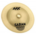 Тарілка Sabian 18" AAX Chinese